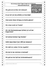 Wissenskartenfragen 4.pdf